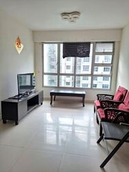 Blk 117B Tenteram Peak (Toa Payoh), HDB 4 Rooms #568346961